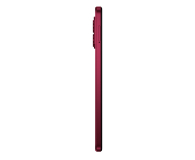 Motorola moto g84 5G 12/256GB Viva Magenta 120Hz - 1173353 - zdjęcie 8